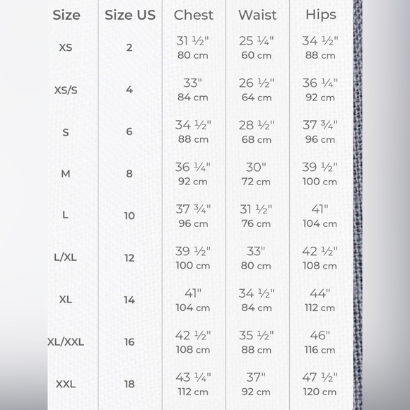 Linen midi dress - Picture 9 of 9